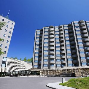 One Niseko Resort Towers